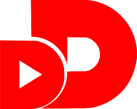 logodd nobg