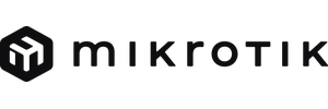 Home mikrotik