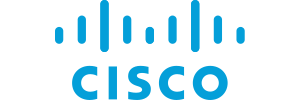 Home cisco