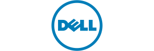 Home dell