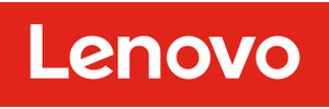 Home lenovo