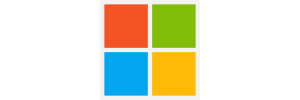 Home microsoft