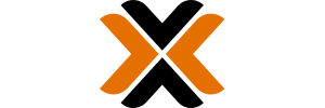 Home proxmox