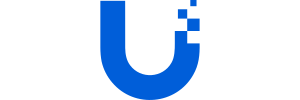 Home ubiquiti unifi