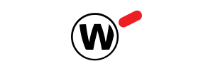 Home watchguard